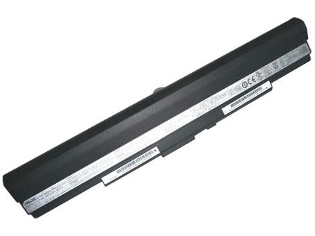 ASUS A41-UL30 battery