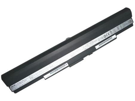  laptop battery