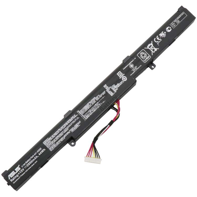  laptop battery