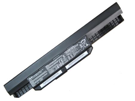 ASUS A41-k53 battery