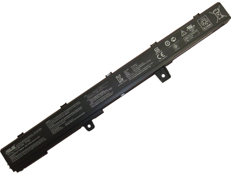 Asus X551C X451 X451 laptop battery