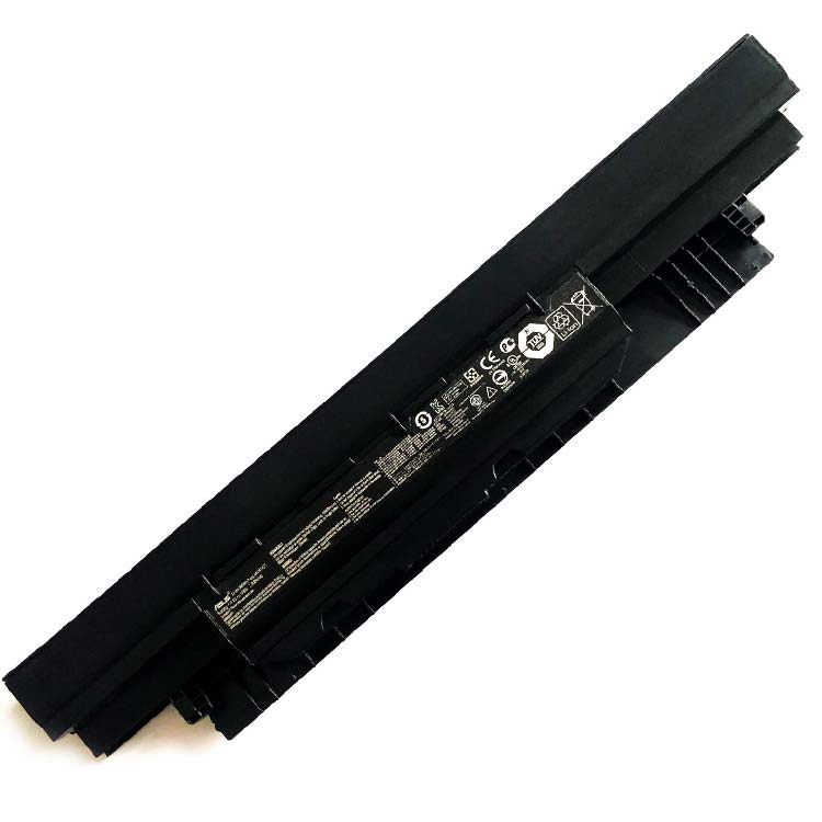 ASUS P2520LJ P2530UA laptop battery