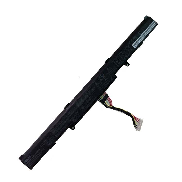 Asus ROG GL553 FX53V laptop battery