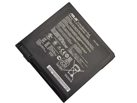ASUS A42-G55 battery