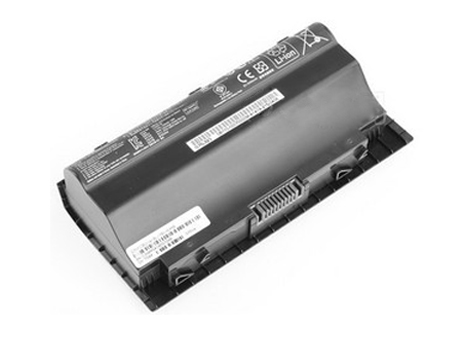Asus G75 G75V G75VM  laptop battery