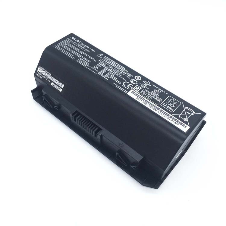  laptop battery