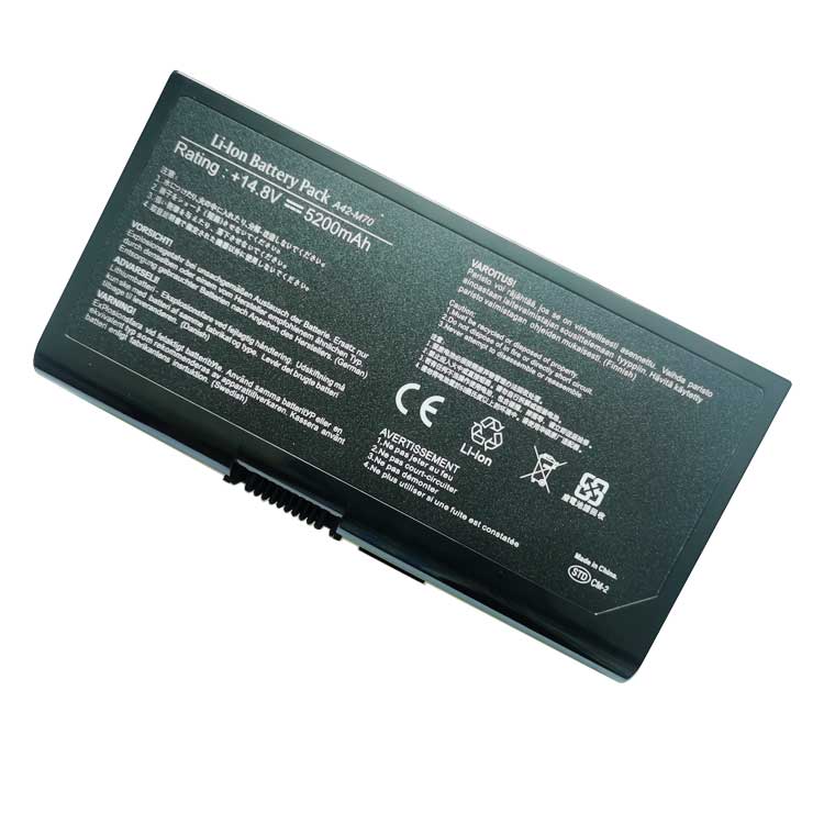  laptop battery
