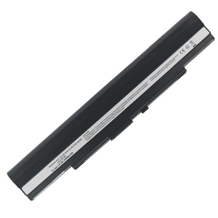  laptop battery