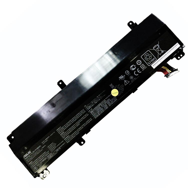 Asus Rog Strix GL702 laptop battery