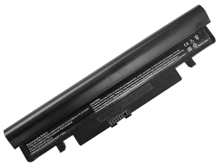 SAMSUNG NP-N150-JP02US battery