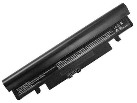 SAMSUNG NT-N260 battery