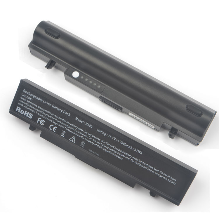 SAMSUNG NP550P7C NP3 laptop battery