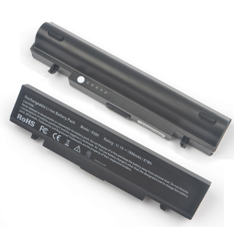 SAMSUNG NP305V4ZH battery