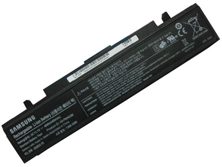 SAMSUNG X360-34G battery