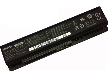 SAMSUNG AA-PBAN6AB battery