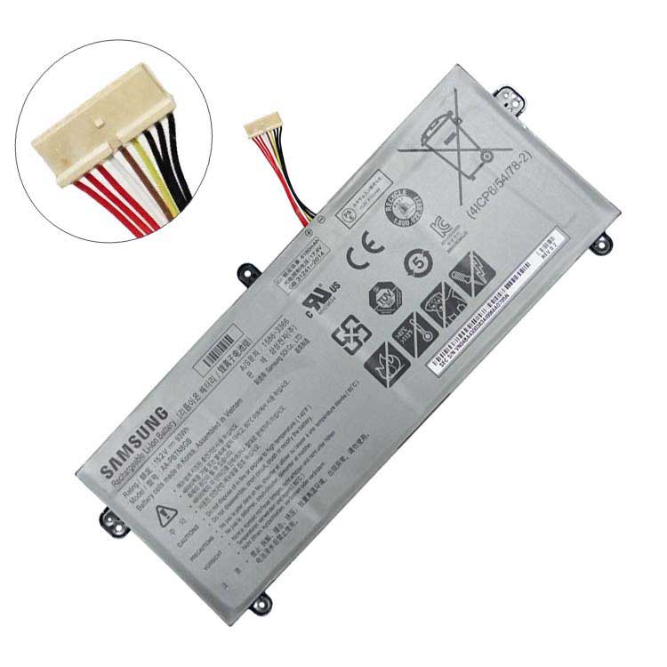 Samsung AA-PBTN8GB 1 laptop battery