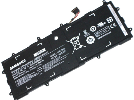 SAMSUNG AA-PBZN2TP battery