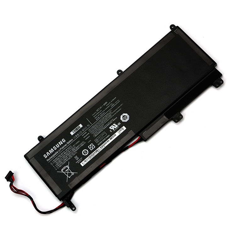 SAMSUNG Xq700t1c battery