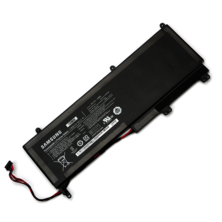 SAMSUNG SLATE 7 Xe70 laptop battery