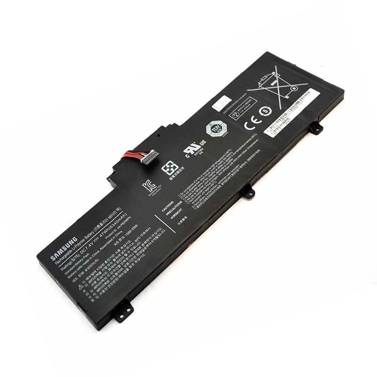 Samsung NP350U2A NP3 laptop battery