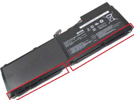 Samsung 900X3AB01 battery