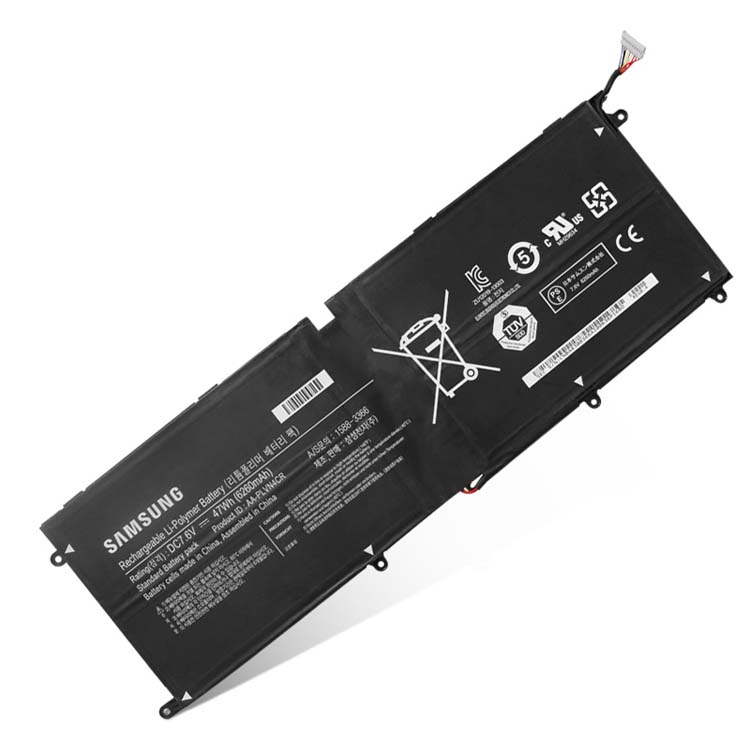 Samsung 940X3G laptop battery