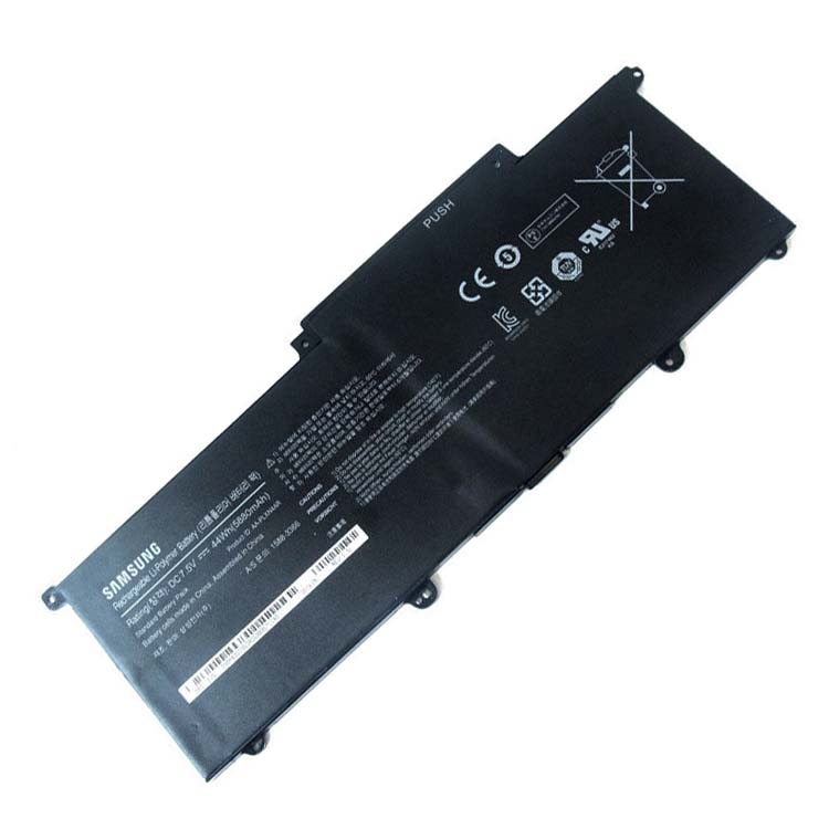 Samsun 900X3C-A01 90 laptop battery