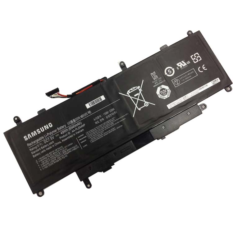 Samsung ATIV PRO XE7 laptop battery