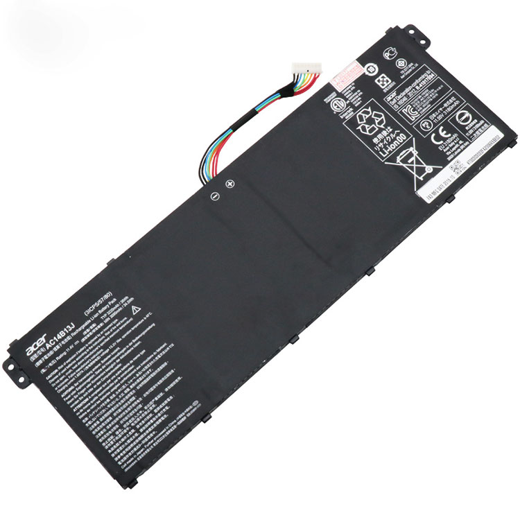 Acer Aspire ES1-131  laptop battery