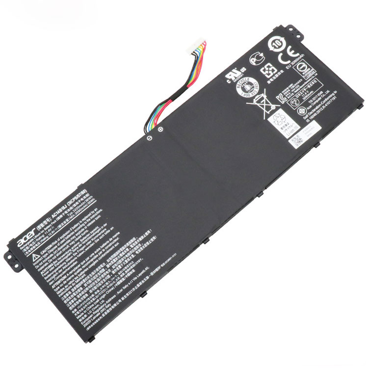 Acer Aspire Chromebo laptop battery