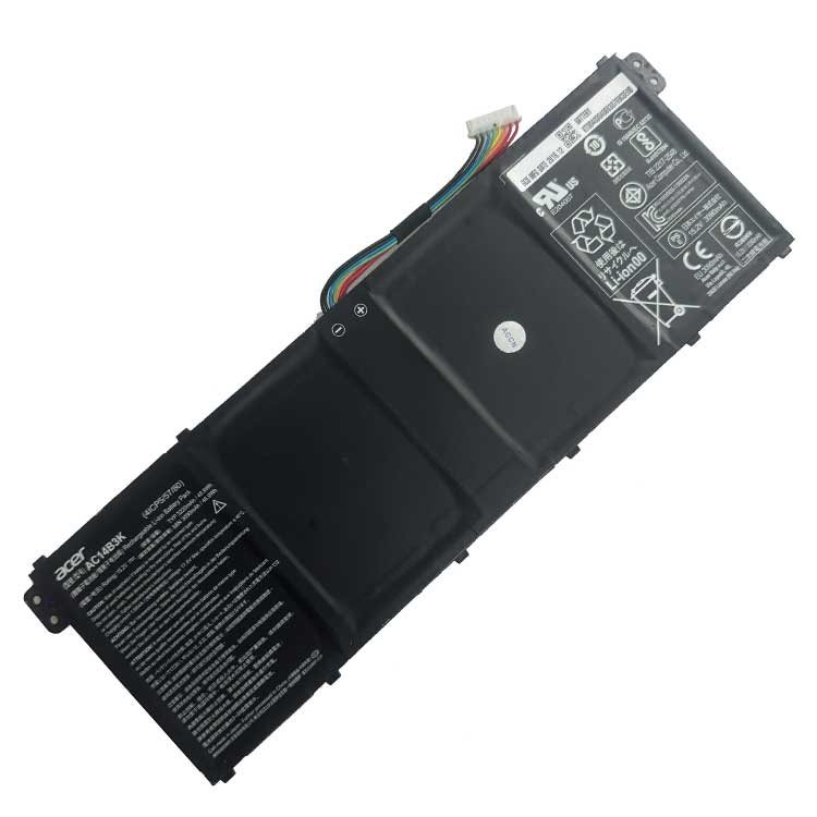 Acer Chromebook CB3- laptop battery