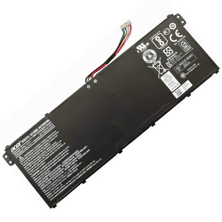 Acer Aspire Chromebo laptop battery
