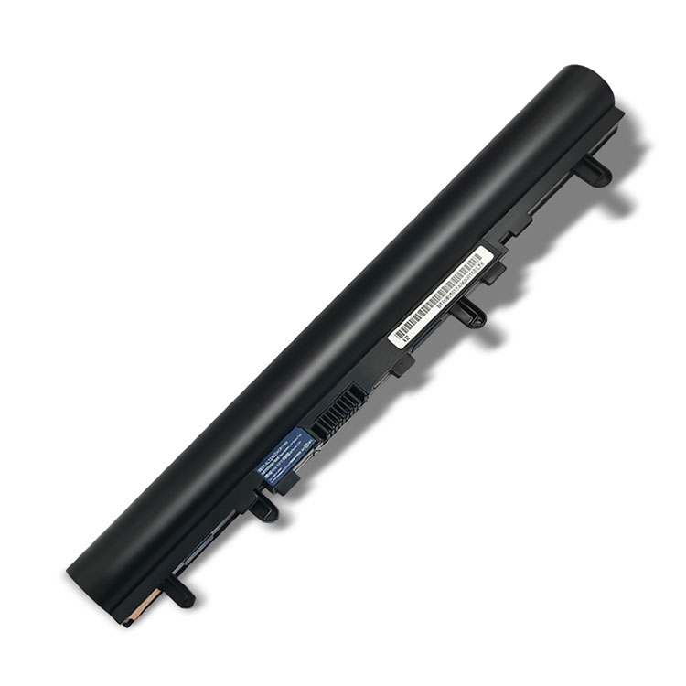 Acer Aspire V5-551 battery