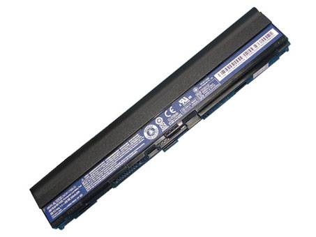 Acer TravelMate B113-E-967B4G32akk battery