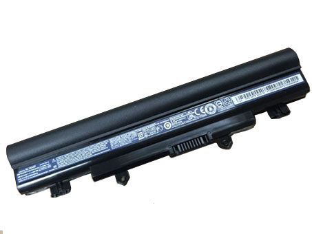 Acer Aspire E5-571 battery