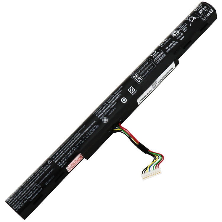 Acer Aspire E5 E5-42 laptop battery