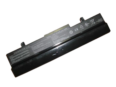  laptop battery