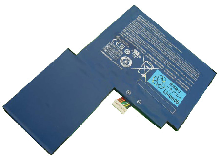 ACER AP11B7H battery