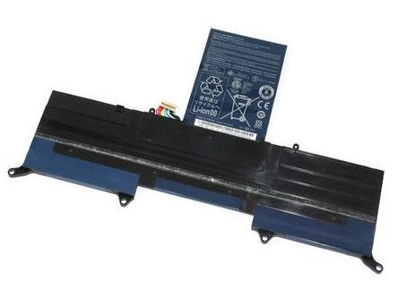 ACER AP11D3F battery