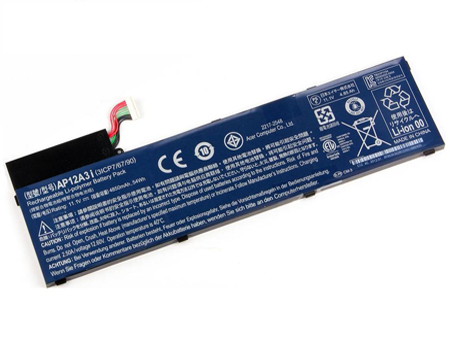 ACER AP12A3i battery