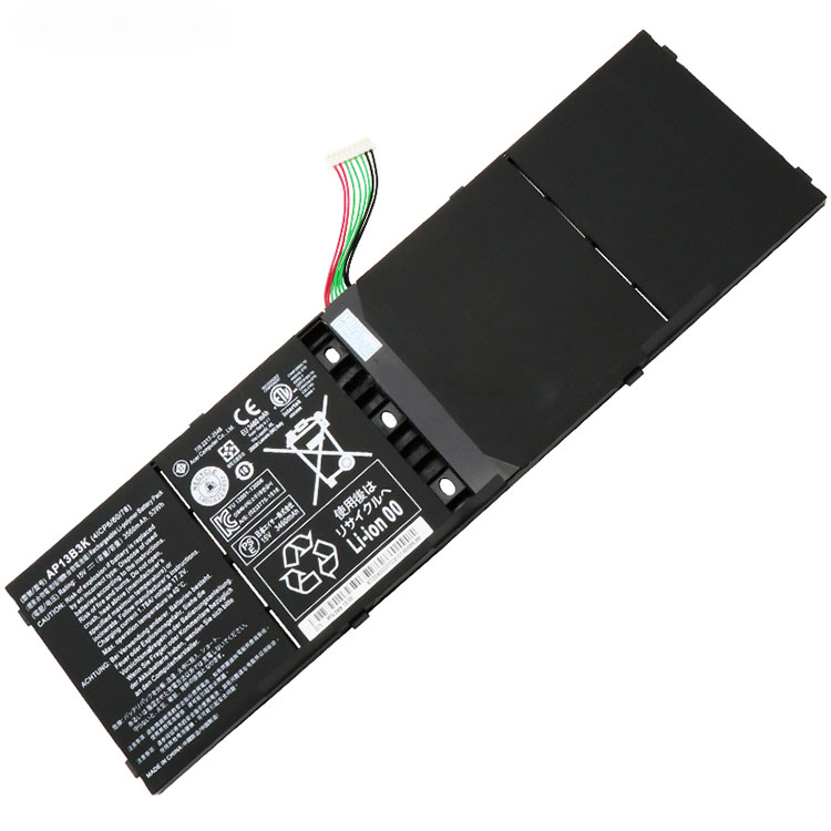 Acer Aspire V5-572 V laptop battery
