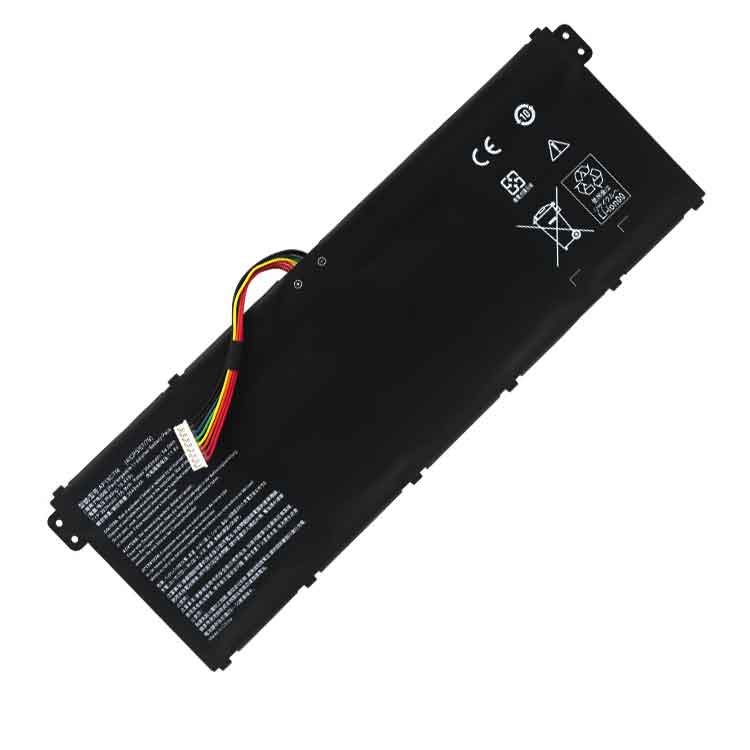 Acer Aspire Swift 5  laptop battery