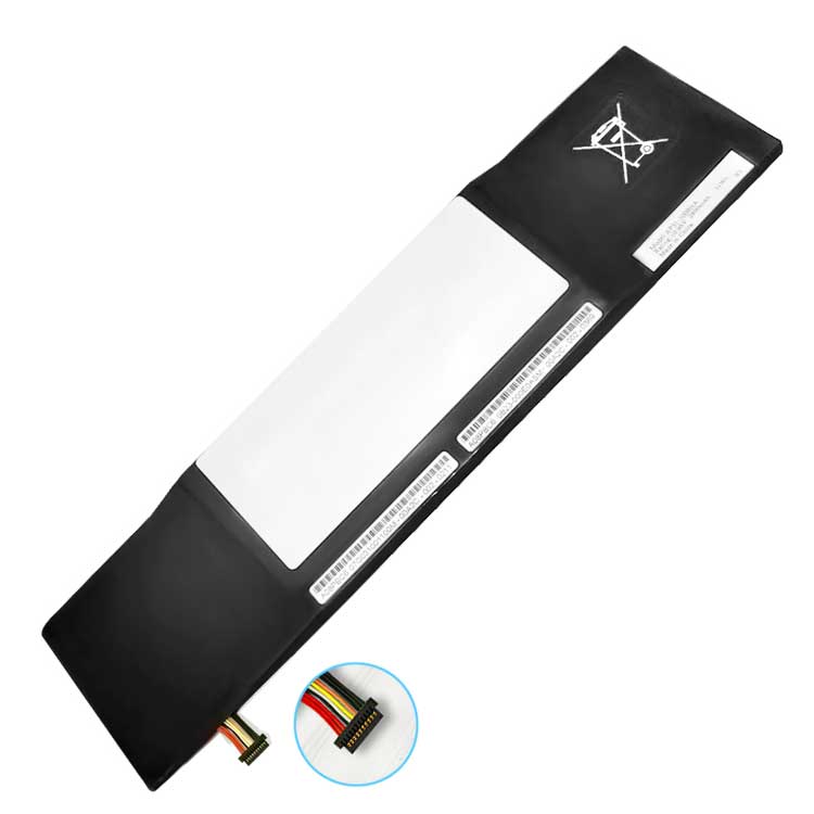 Asus 1008 1008H 1008 laptop battery