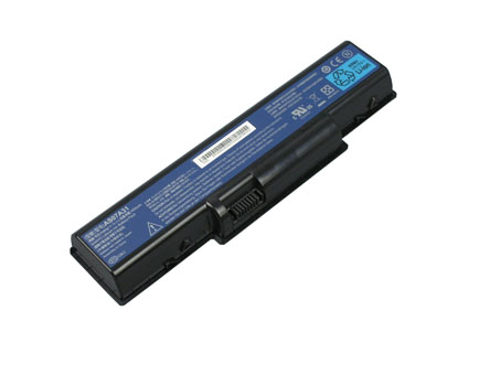 GATEWAY Aspire 4720G battery