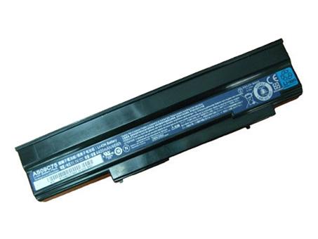 GATEWAY AS09C70 battery