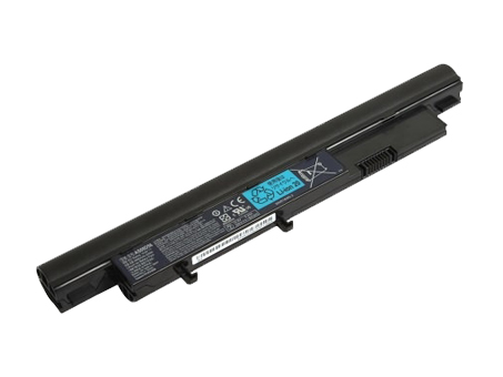 ACER As5810TZ-4112 battery