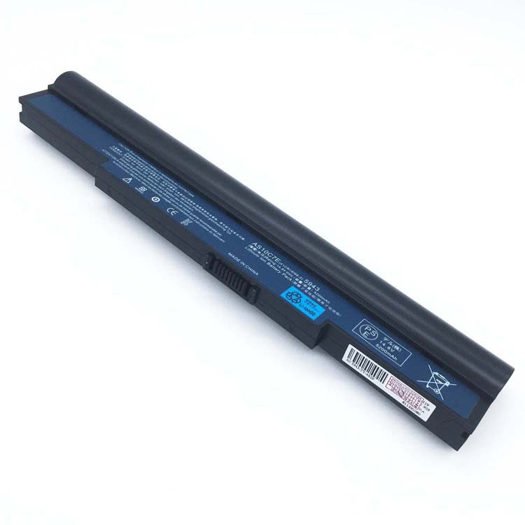 ACER Aspire Ethos AS8943G-7748G1TWnss battery