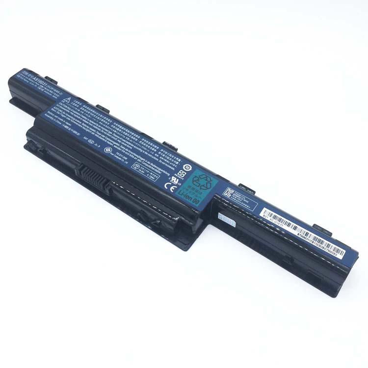 ACER Aspire 7750ZG Series battery
