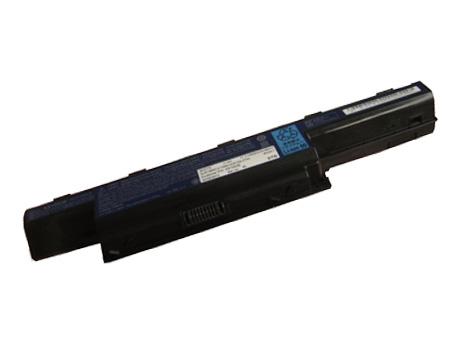 ACER 3ICR19/66-3 battery