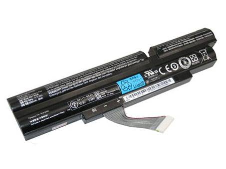 ACER AS11A3E battery